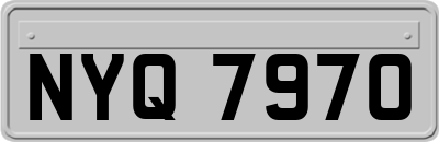 NYQ7970