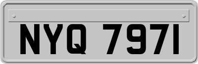 NYQ7971