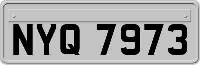 NYQ7973