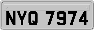 NYQ7974