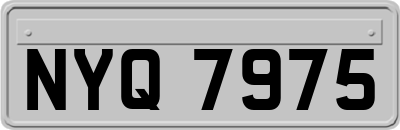 NYQ7975