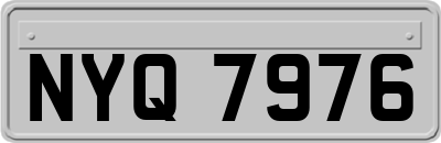NYQ7976