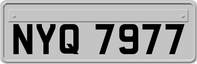 NYQ7977