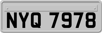NYQ7978