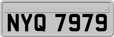NYQ7979