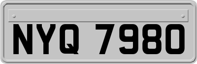 NYQ7980