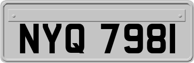 NYQ7981