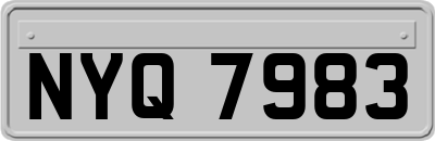 NYQ7983