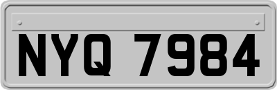 NYQ7984