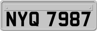 NYQ7987