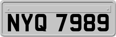NYQ7989