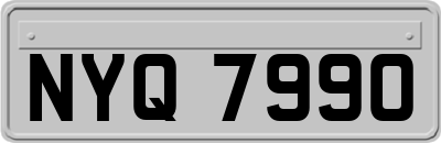 NYQ7990
