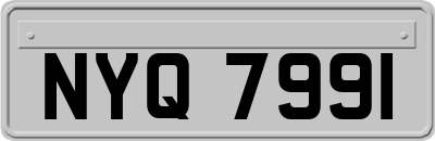 NYQ7991