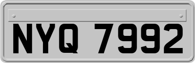 NYQ7992