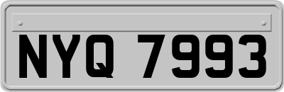 NYQ7993
