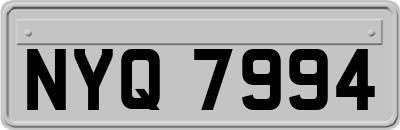 NYQ7994