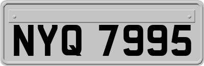 NYQ7995