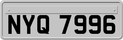 NYQ7996