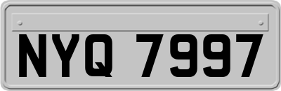 NYQ7997