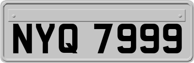 NYQ7999