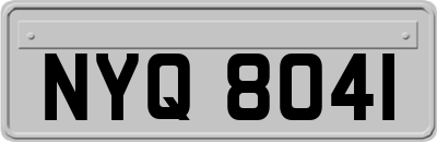 NYQ8041