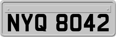 NYQ8042