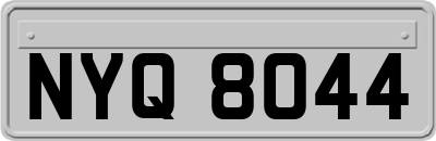 NYQ8044