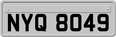 NYQ8049