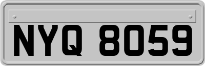 NYQ8059