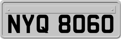NYQ8060