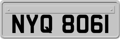 NYQ8061