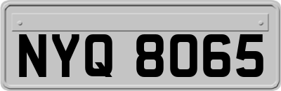 NYQ8065