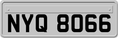 NYQ8066