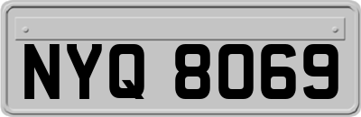 NYQ8069