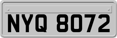 NYQ8072