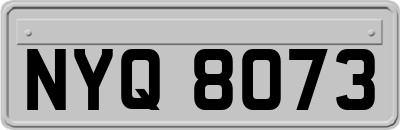NYQ8073