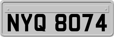 NYQ8074