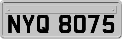 NYQ8075