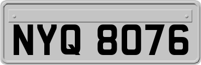 NYQ8076