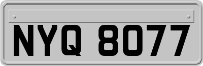 NYQ8077