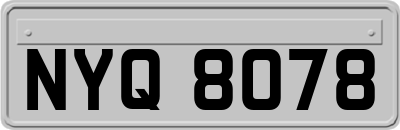 NYQ8078