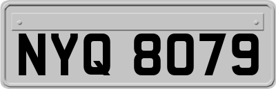NYQ8079