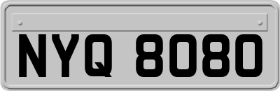 NYQ8080