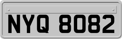 NYQ8082
