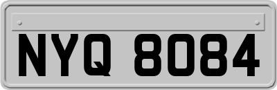 NYQ8084