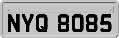 NYQ8085