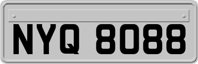 NYQ8088