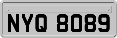 NYQ8089