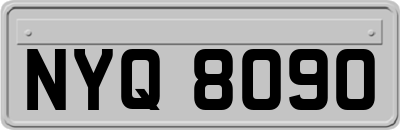 NYQ8090