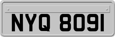 NYQ8091